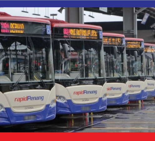 Screenshot 2025-11-12 3.03.14 PM