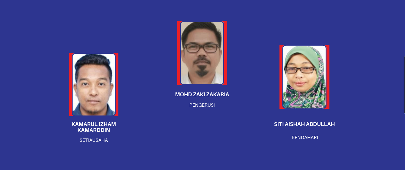 Screenshot 2025-11-12 3.36.45 PM