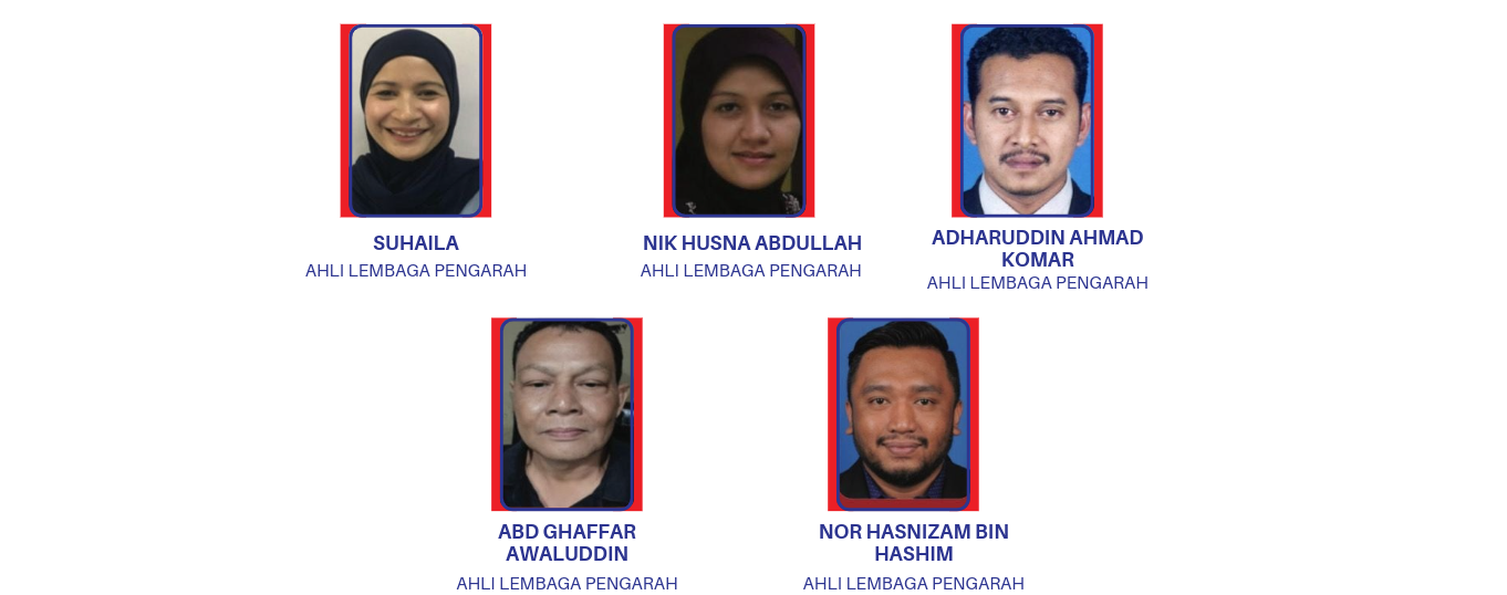 Screenshot 2025-11-12 3.44.16 PM