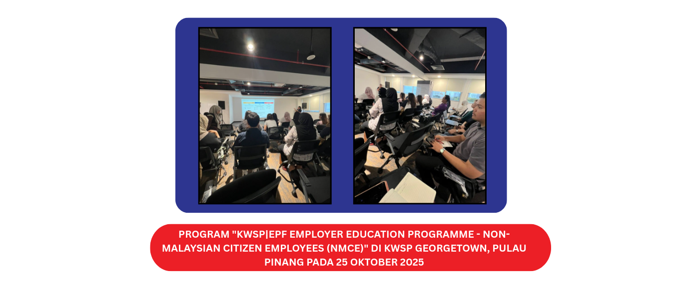 Screenshot 2025-11-12 3.52.42 PM