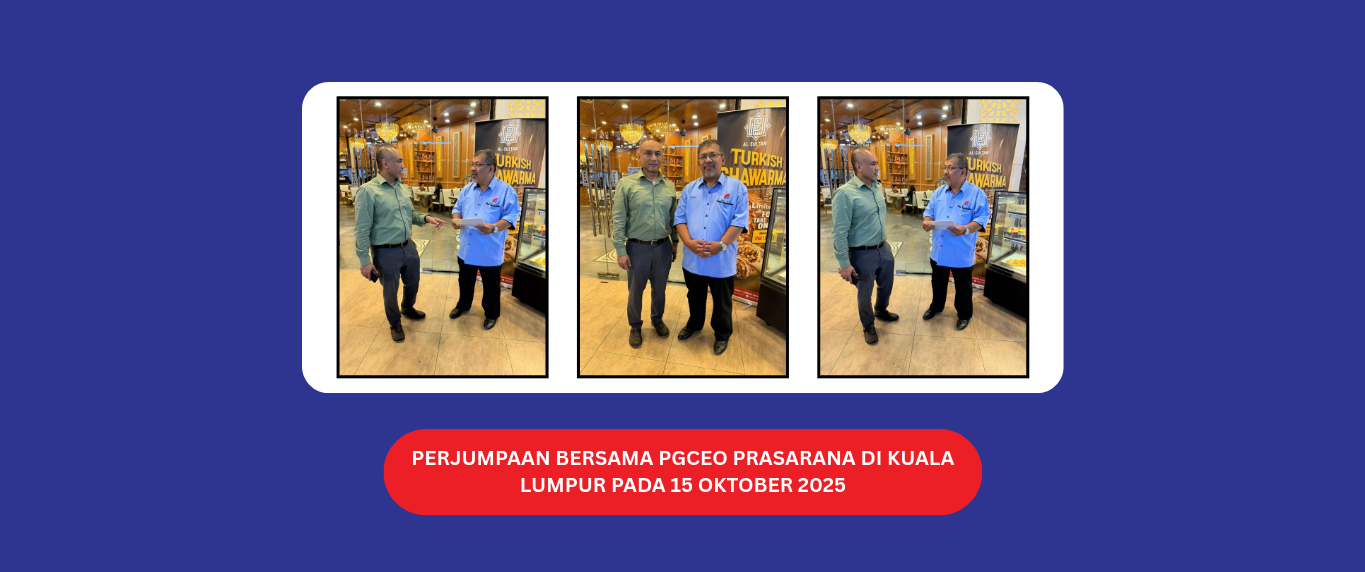 Screenshot 2025-11-12 3.52.51 PM