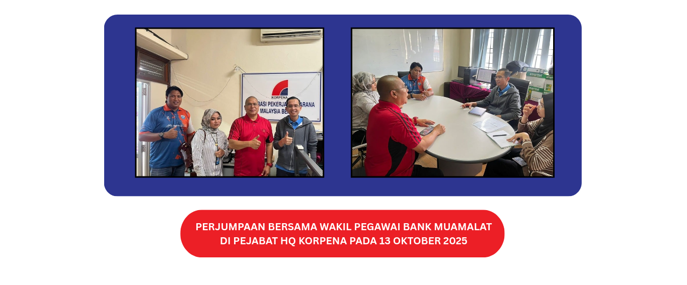 Screenshot 2025-11-12 3.53.09 PM