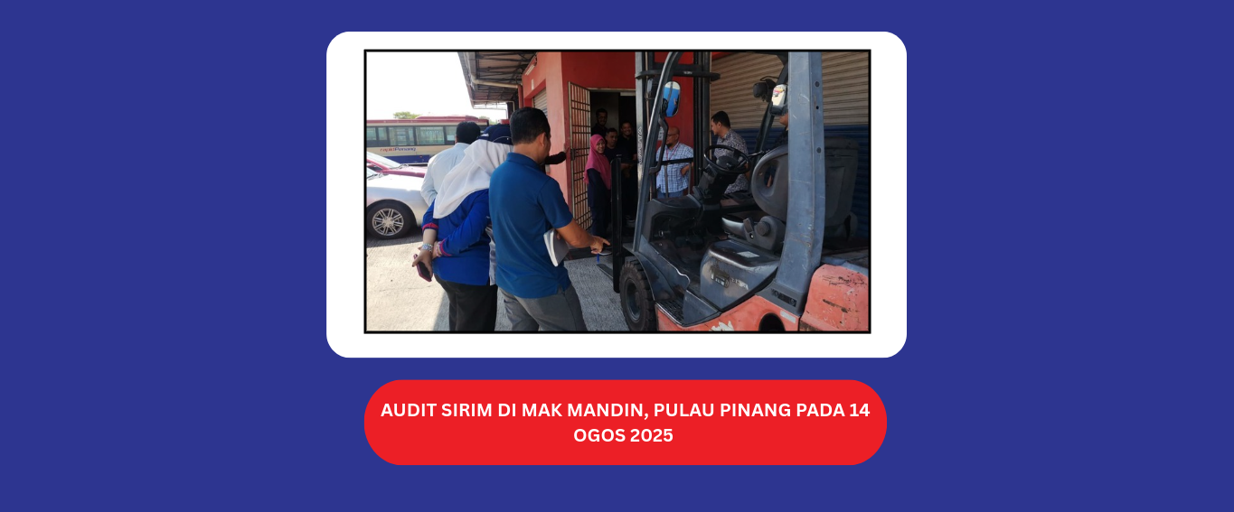 Screenshot 2025-11-12 3.53.25 PM