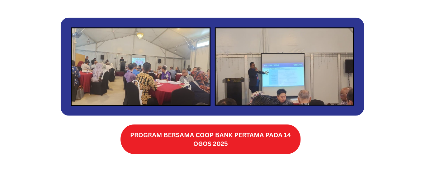 Screenshot 2025-11-12 3.53.38 PM