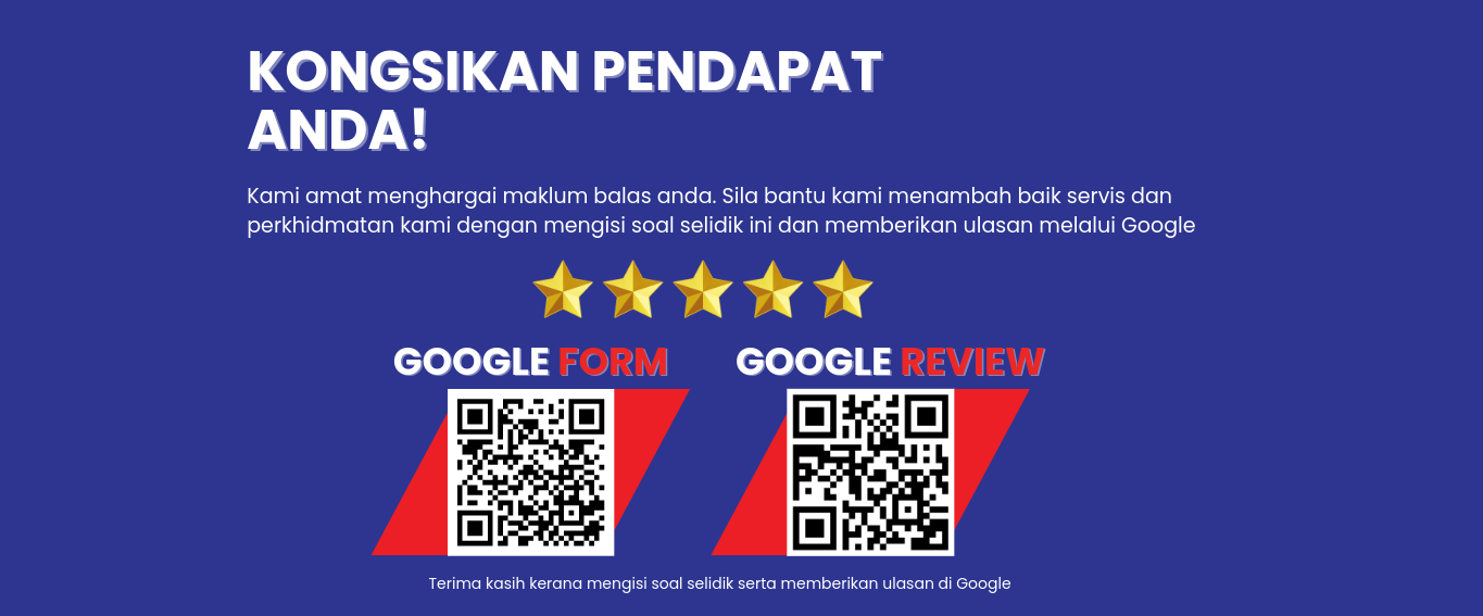 Screenshot 2025-11-12 3.57.46 PM