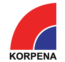 be694814f9d856cf3e53d970f9c2c1fe